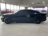 Used 2023 Dodge Charger Scat Pack image 4
