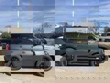 New 2025 Nissan Armada PRO-4X image 4