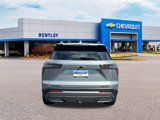 New 2026 Chevrolet Equinox ACTIV w/ Convenience Package III image 4