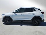 New 2024 Buick Encore GX Sport Touring w/ Advanced Technology Package image 2
