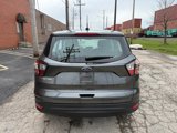 Used 2018 Ford Escape S image 4