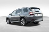 New 2025 Honda Pilot Touring image 6