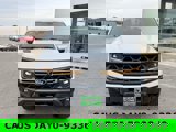 New 2025 Ford F150 Tremor w/ Equipment Group 402A High image 4