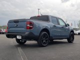 New 2025 Ford Maverick XLT w/ XLT Luxury Package image 6