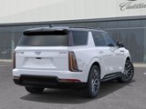 New 2026 Cadillac Escalade IQL Sport 2 image 5