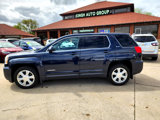 Used 2017 GMC Terrain SLE w/ LPO, Protection Package image 4