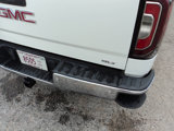 Used 2017 GMC Sierra 1500 SLT w/ Texas SLT Premium Package image 4