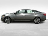 New 2024 Nissan Altima 2.5 SL image 6