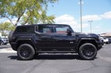 New 2026 GMC Hummer EV SUV image 2