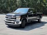 Used 2021 Ford F250 XLT w/ XLT Value Package image 4