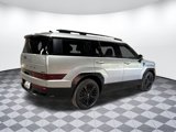 New 2025 Hyundai Santa Fe Calligraphy image 3
