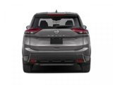 New 2026 Nissan Rogue SV image 5