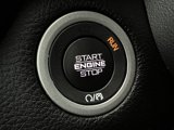 Used 2022 RAM 1500 Laramie image 3
