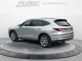 New 2025 Acura MDX w/ Technology Package image 5