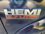 Used 2018 RAM 1500 Longhorn image 4