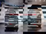 Certified 2022 Kia Carnival SX image 4