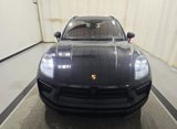 Used 2024 Porsche Macan GTS w/ Premium Plus Package image 2