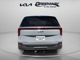 New 2025 Kia Carnival SX Prestige image 3