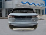 New 2025 Honda Prologue Elite image 4
