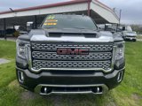 Used 2022 GMC Sierra 3500 Denali w/ Denali Ultimate Package image 3