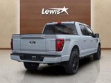 New 2025 Ford F150 Platinum image 5