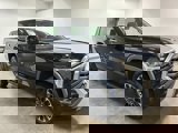 New 2025 Toyota Tundra Limited image 2