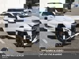 New 2026 Chevrolet Equinox ACTIV w/ Convenience Package III image 3