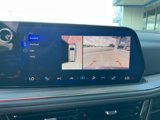 New 2025 Chevrolet Tahoe Z71 w/ Z71 Off-Road Package image 6