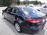 Used 2021 Toyota Corolla LE image 5