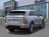 New 2026 Cadillac Escalade IQ Luxury 1 image 4