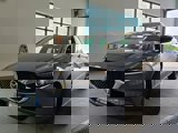 Used 2024 MAZDA CX-30 AWD 2.5 S w/ Preferred Package image 3