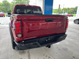 New 2026 Chevrolet Colorado Trail Boss image 5