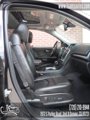 Used 2017 GMC Acadia Limited SLT image 6