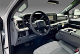 New 2026 Ford F350 XLT image 3