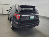 Used 2019 Ford Explorer XLT image 6