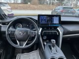 Used 2021 Toyota Venza XLE image 6