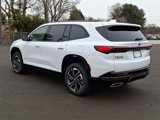 New 2025 Buick Enclave Sport Touring image 4