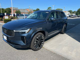 New 2026 Volvo XC90 B6 Ultra w/ Protection Package Premier image 4