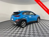 Used 2023 Hyundai Kona SEL image 6