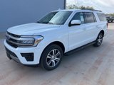 New 2024 Ford Expedition Max XLT image 3