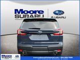 New 2025 Subaru Ascent Bronze Edition image 3