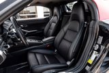 Used 2024 Porsche 718 Boxster image 4