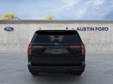 New 2025 Ford Expedition Max Platinum image 6