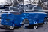 New 2025 Volkswagen ID. Buzz 1st Edition image 6