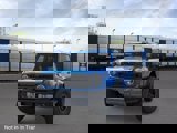 New 2025 Ford Bronco Raptor image 2