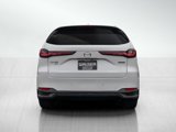 New 2025 MAZDA CX-90 Plug-In Hybrid w/Premium Sport image 4