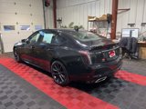 Used 2020 Cadillac CT5 Sport image 4