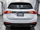Used 2025 Mercedes-Benz GLC 350e 4MATIC image 5