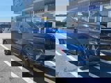 Used 2022 Chevrolet Equinox RS w/ LPO, Floor Liner Package image 2