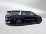New 2025 Kia Carnival EX image 6